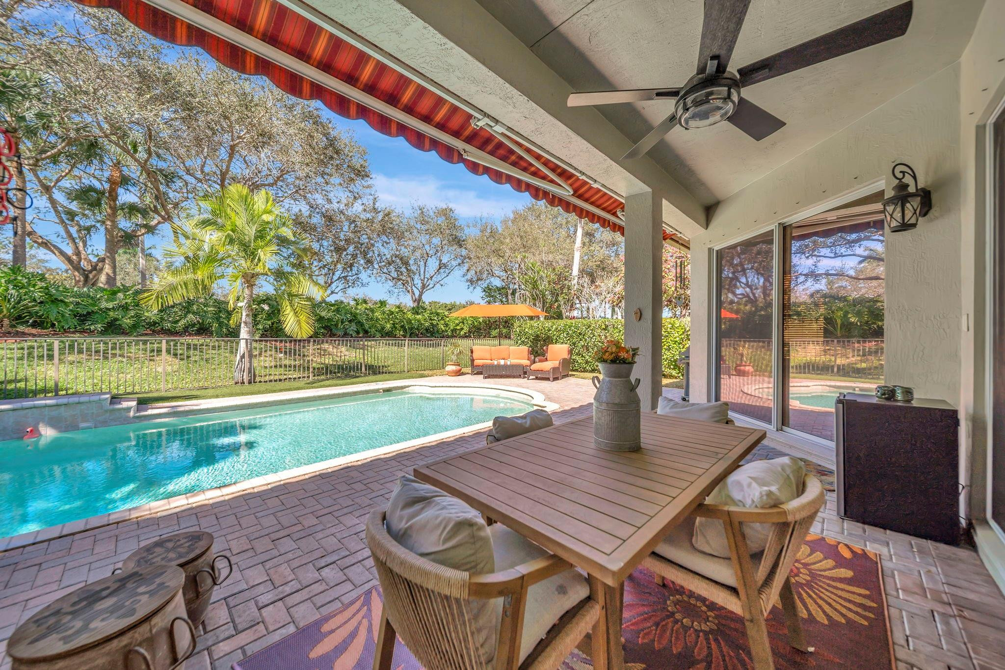 Parkland Isles - Residential