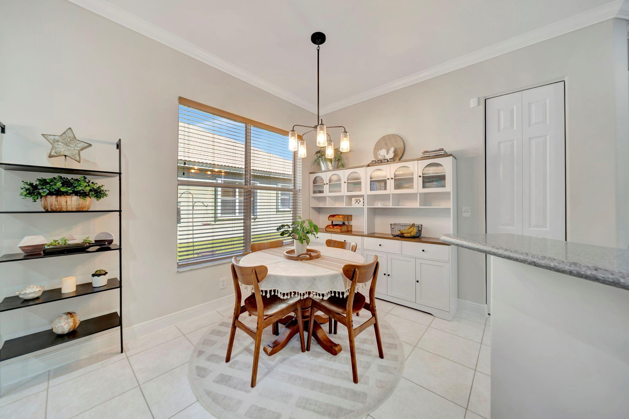 Parkland Isles - Residential