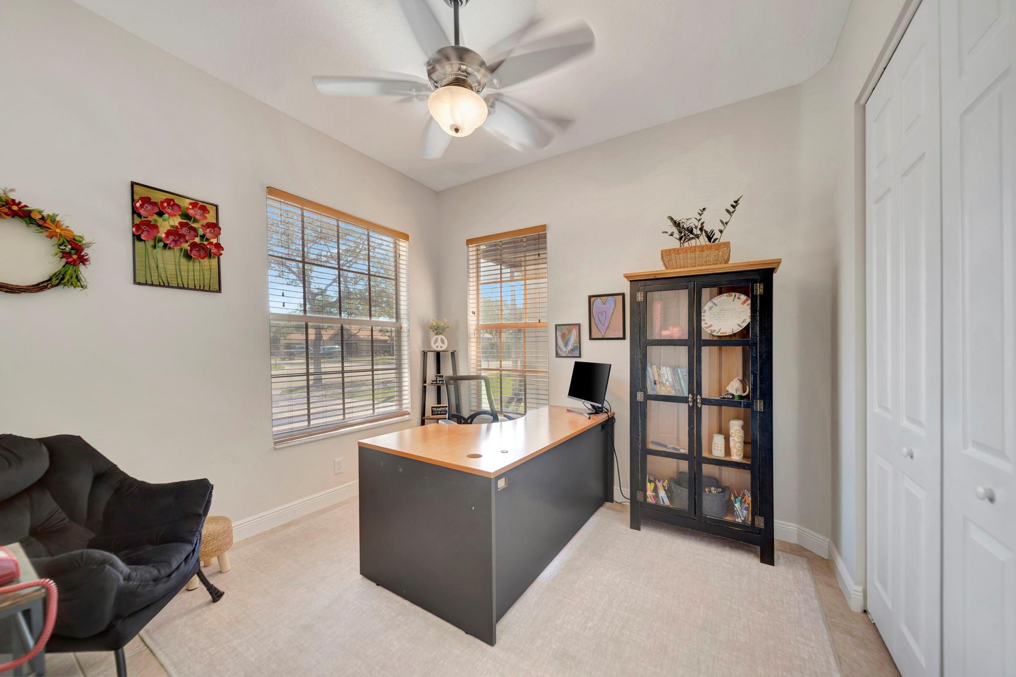 Parkland Isles - Residential