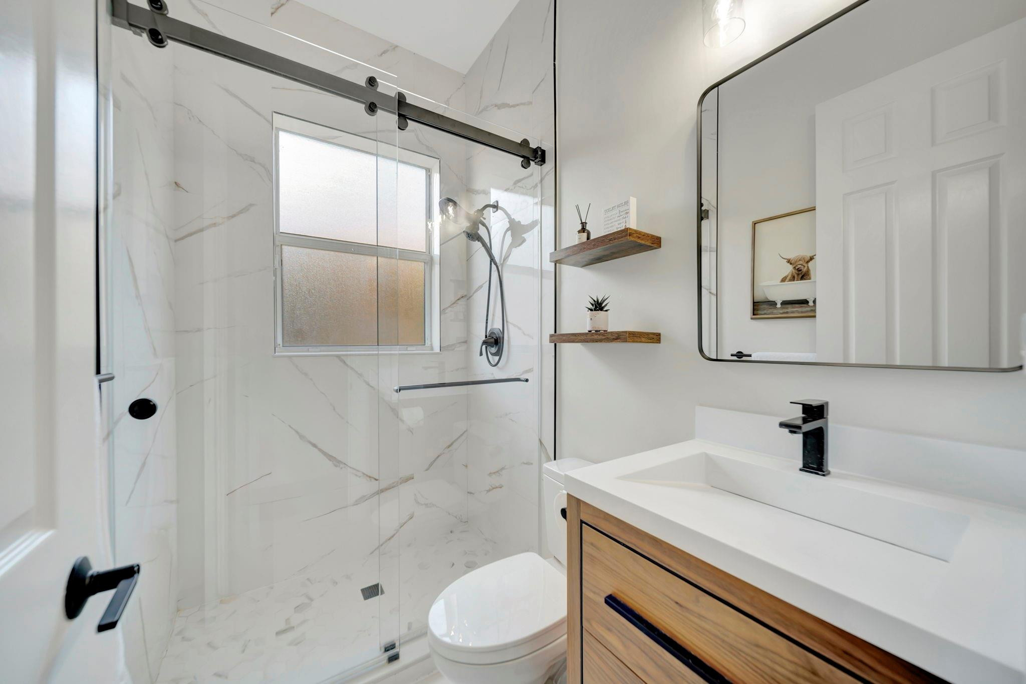 Parkland Isles - Residential