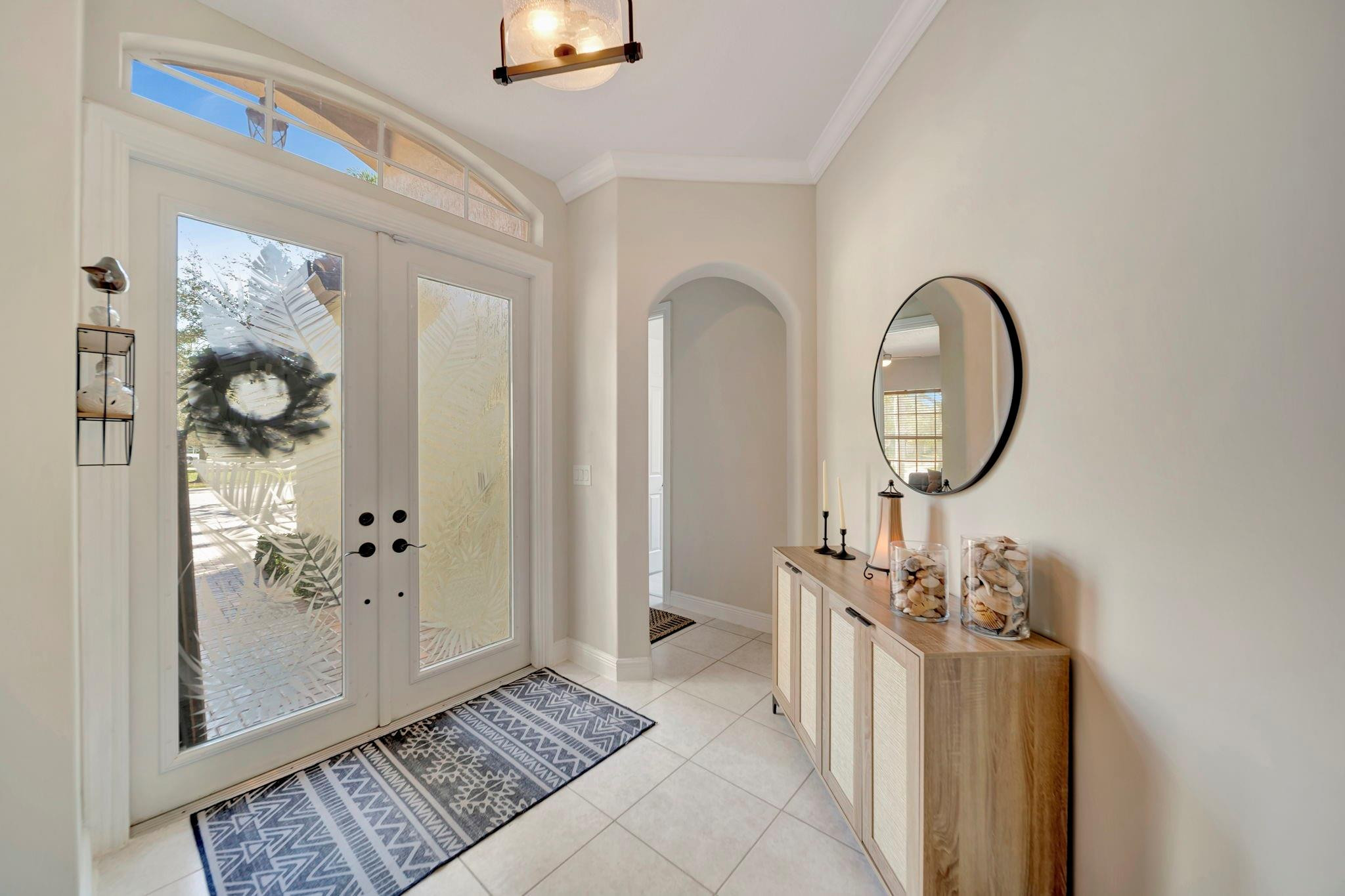 Parkland Isles - Residential