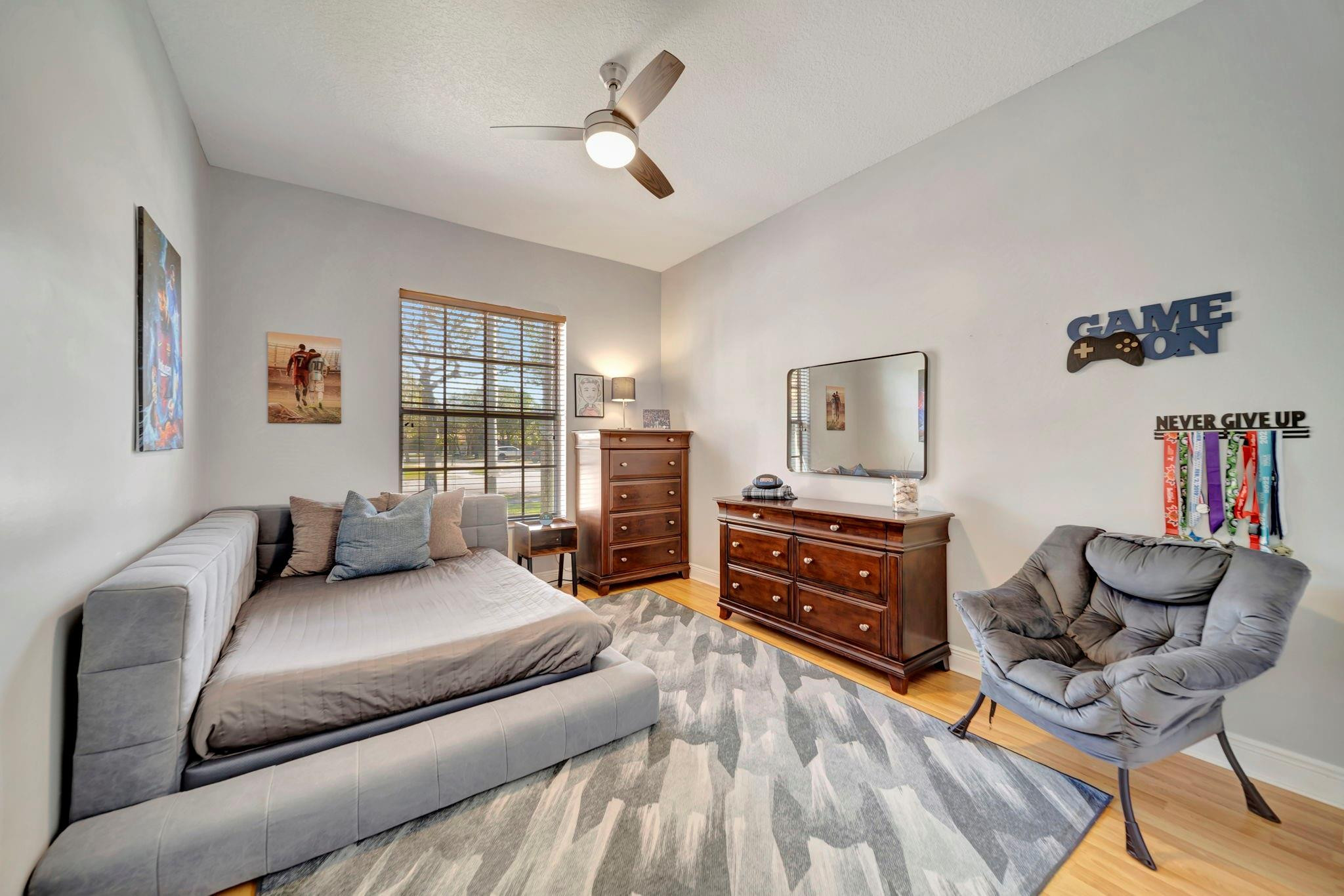 Parkland Isles - Residential