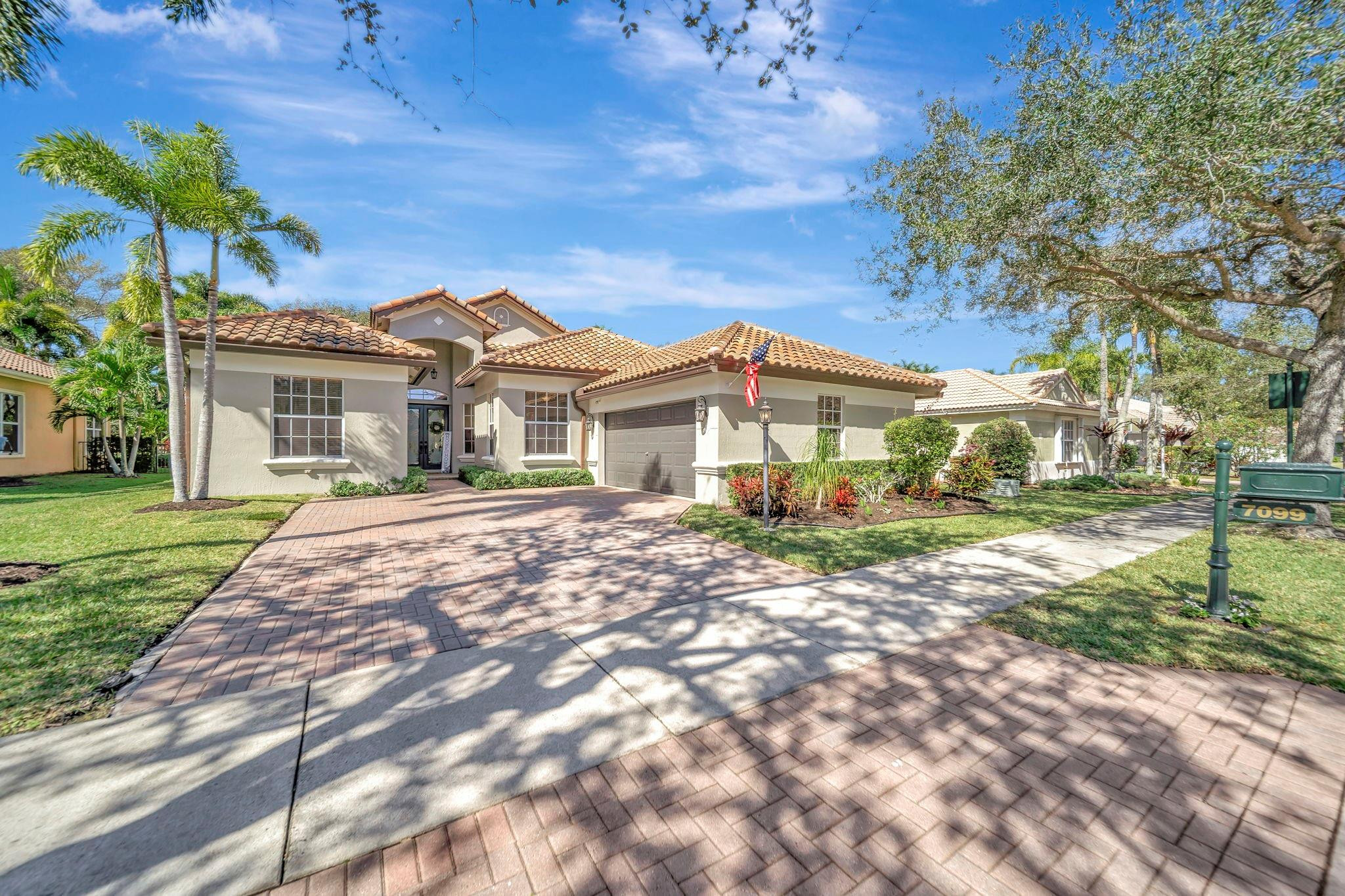 7099 NW 113th Avenue