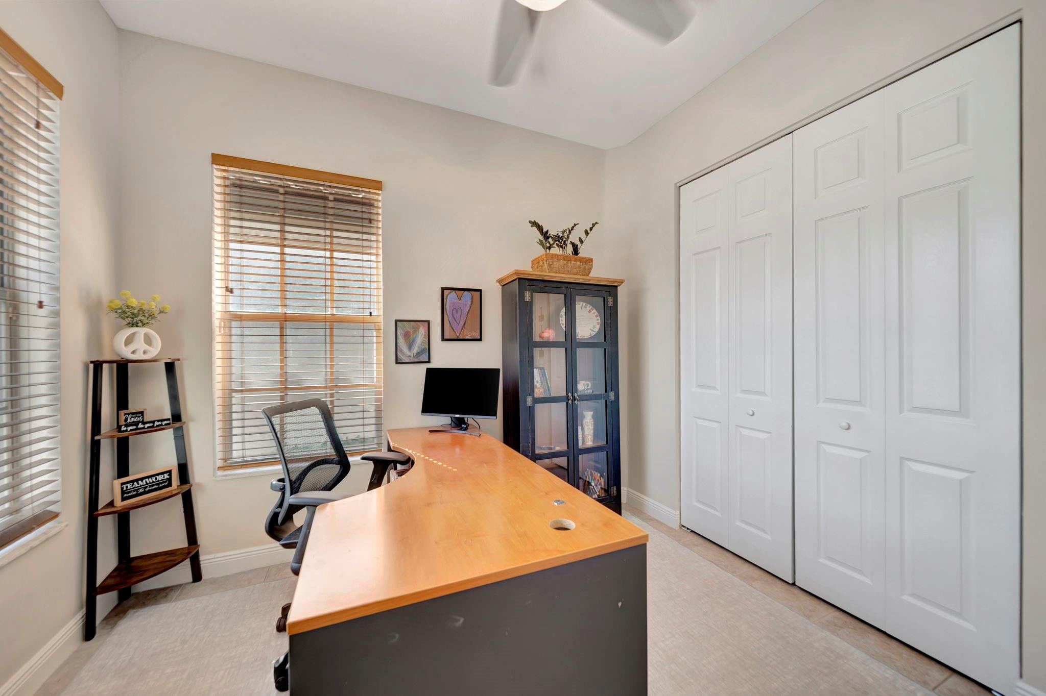 Parkland Isles - Residential