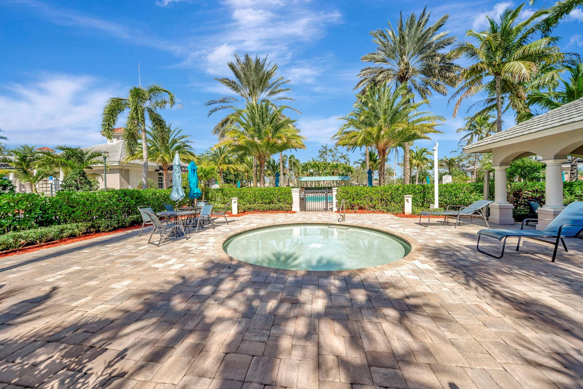 Parkland Isles - Residential