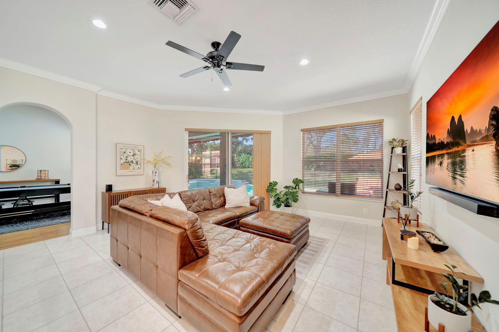 Parkland Isles - Residential