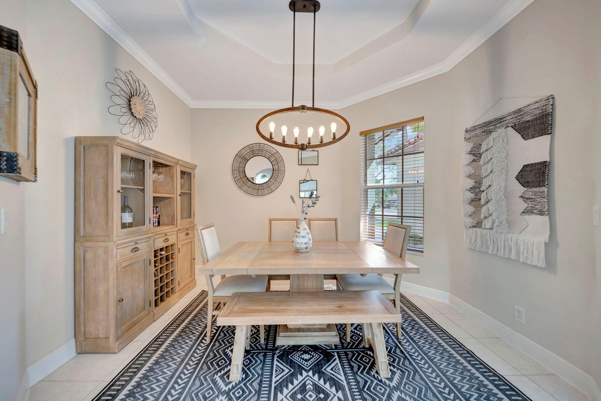 Parkland Isles - Residential