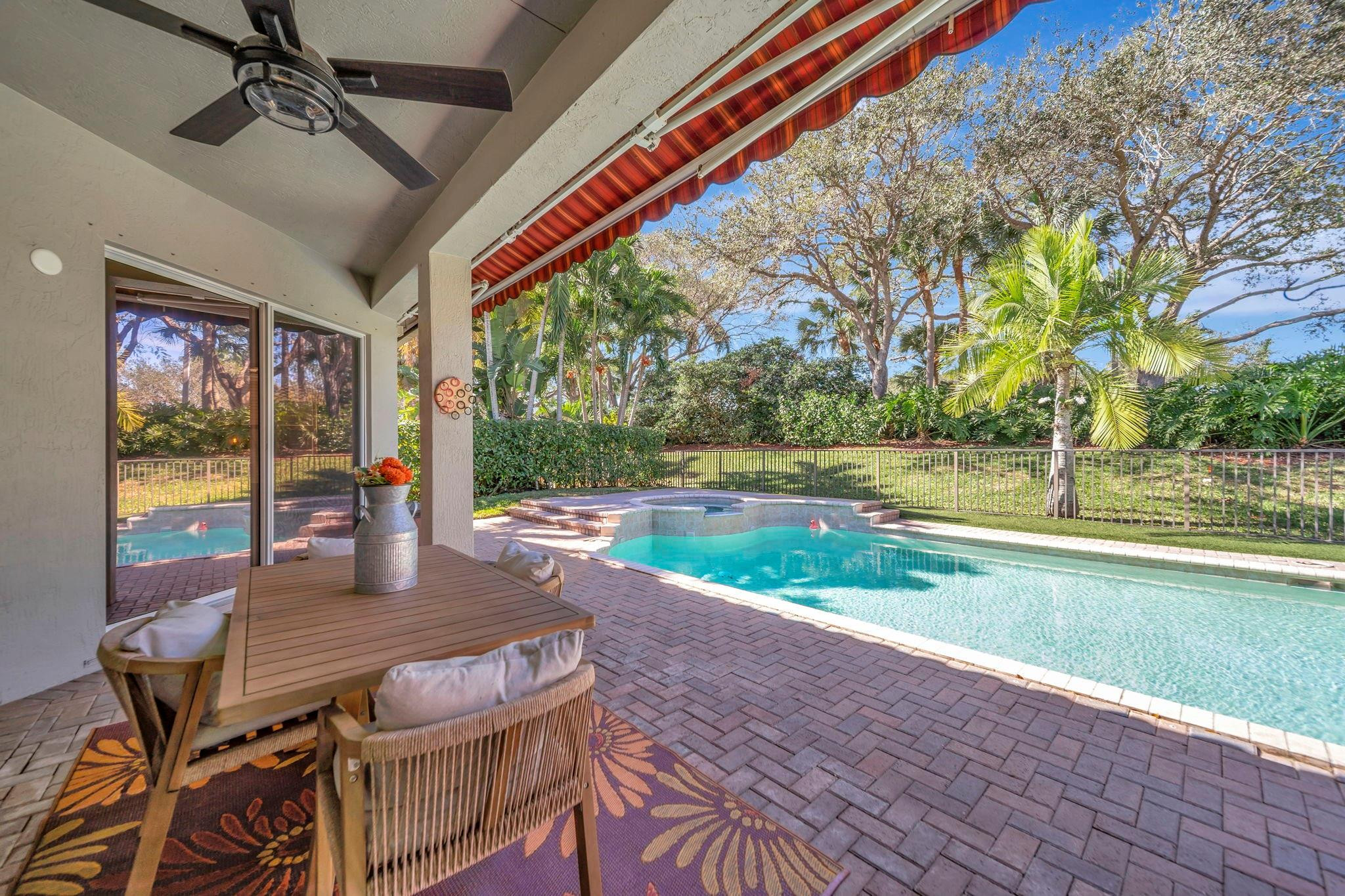 Parkland Isles - Residential