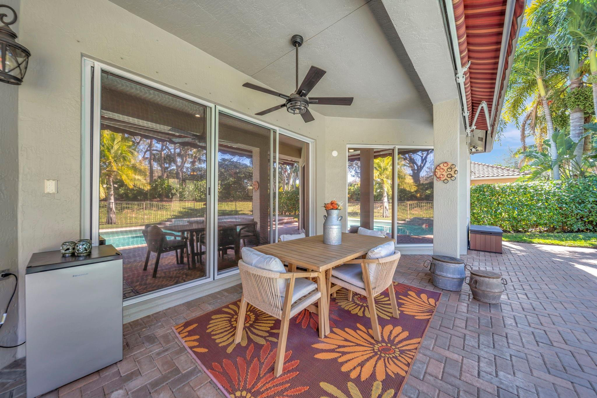 Parkland Isles - Residential