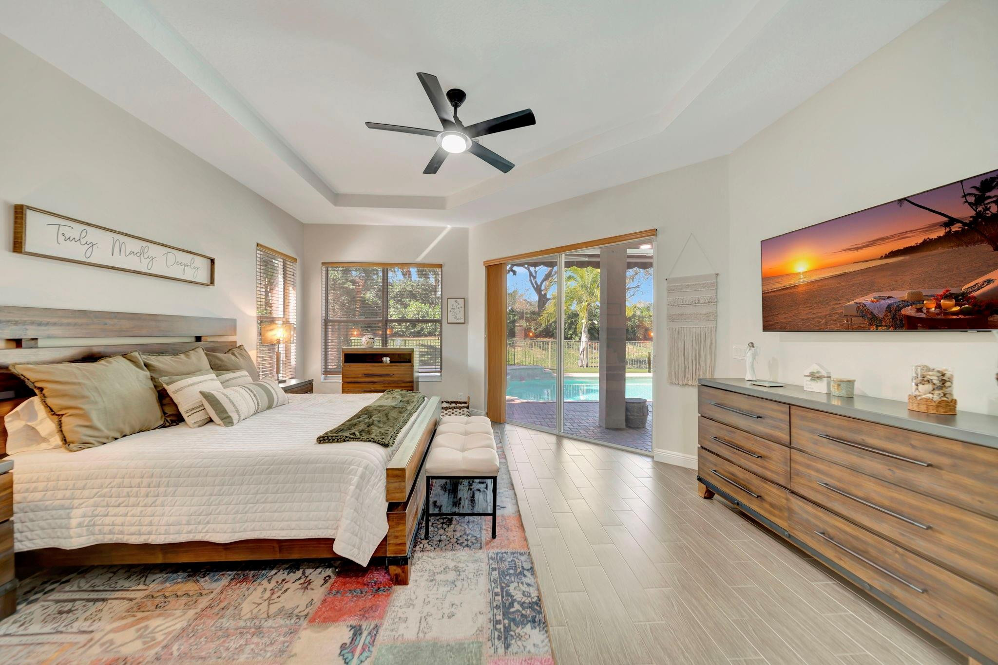 Parkland Isles - Residential