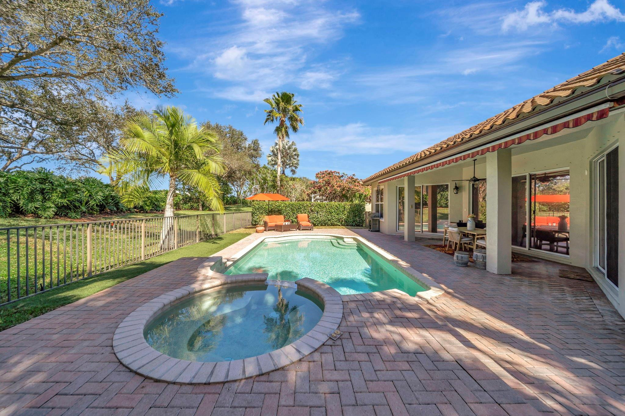 Parkland Isles - Residential