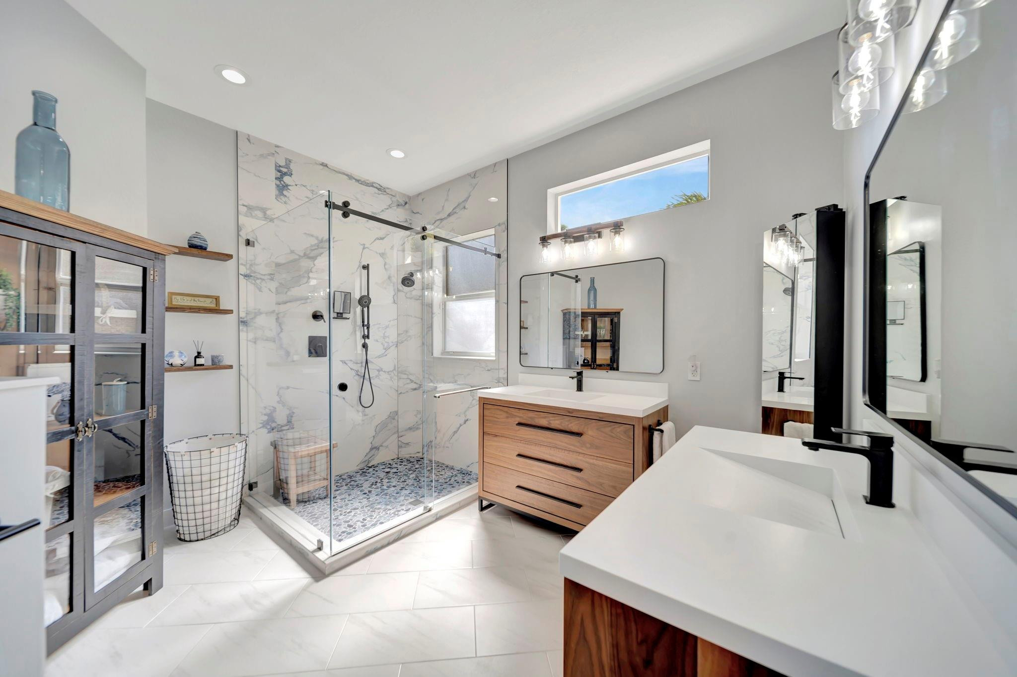 Parkland Isles - Residential