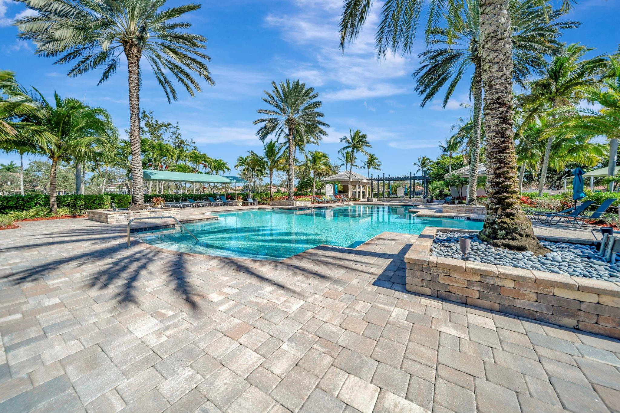 Parkland Isles - Residential