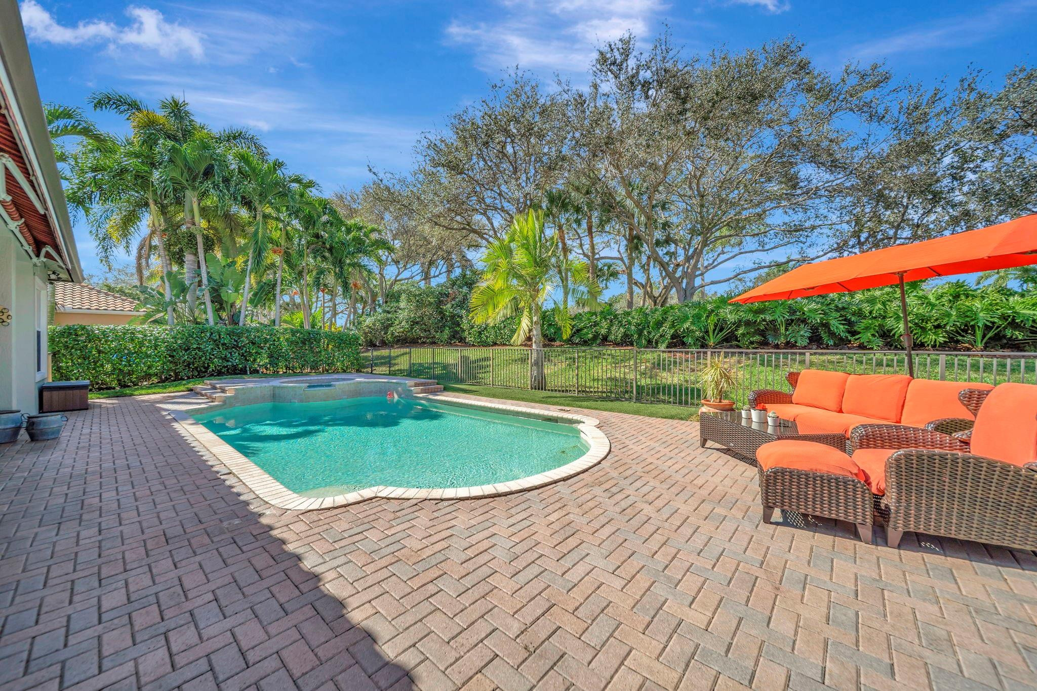 Parkland Isles - Residential