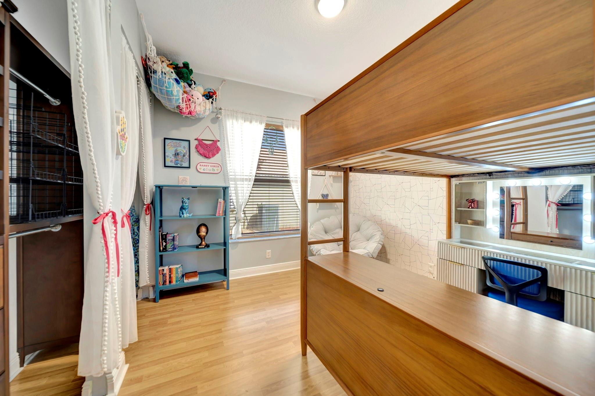 Parkland Isles - Residential