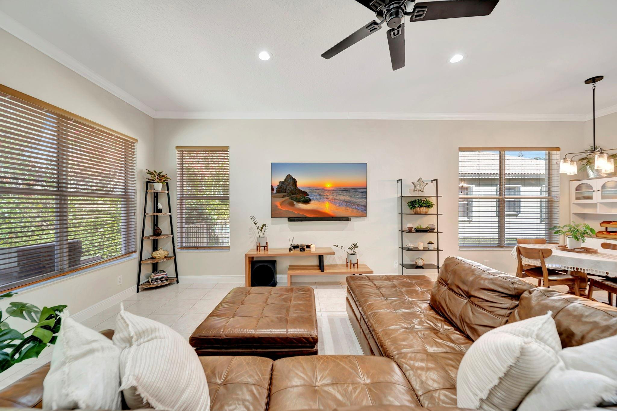 Parkland Isles - Residential