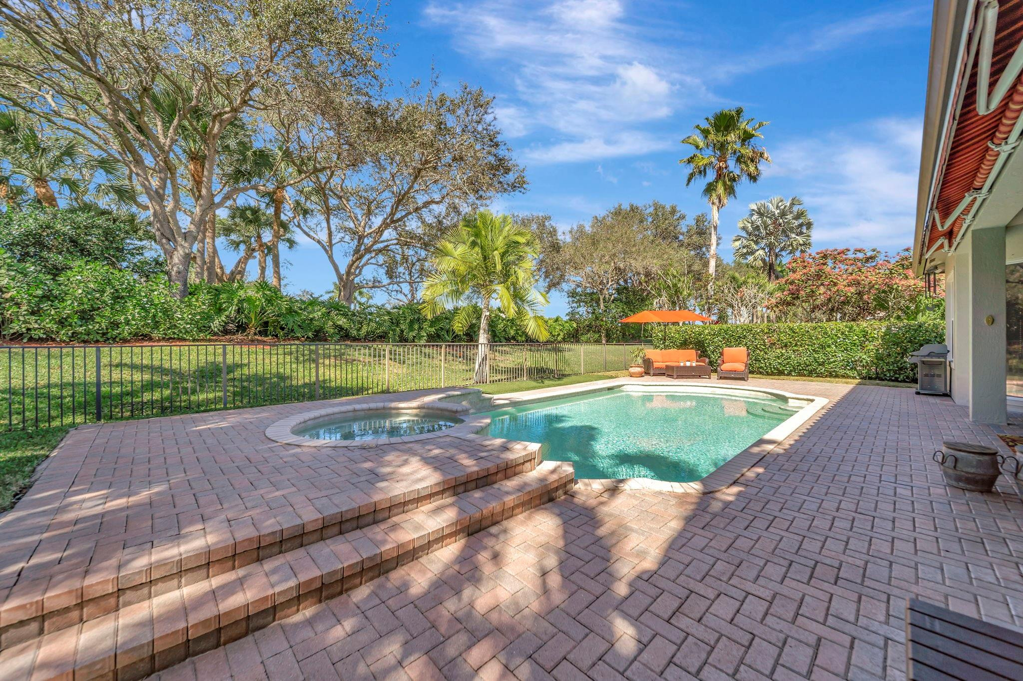 Parkland Isles - Residential