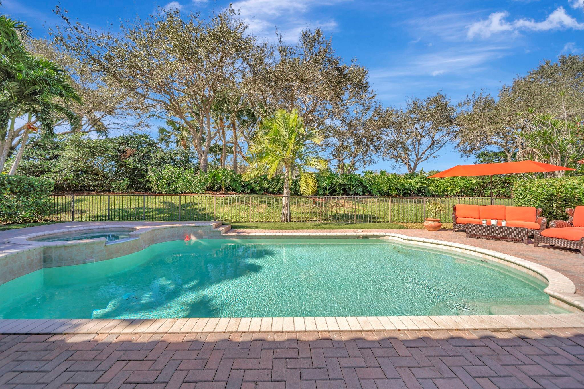 Parkland Isles - Residential