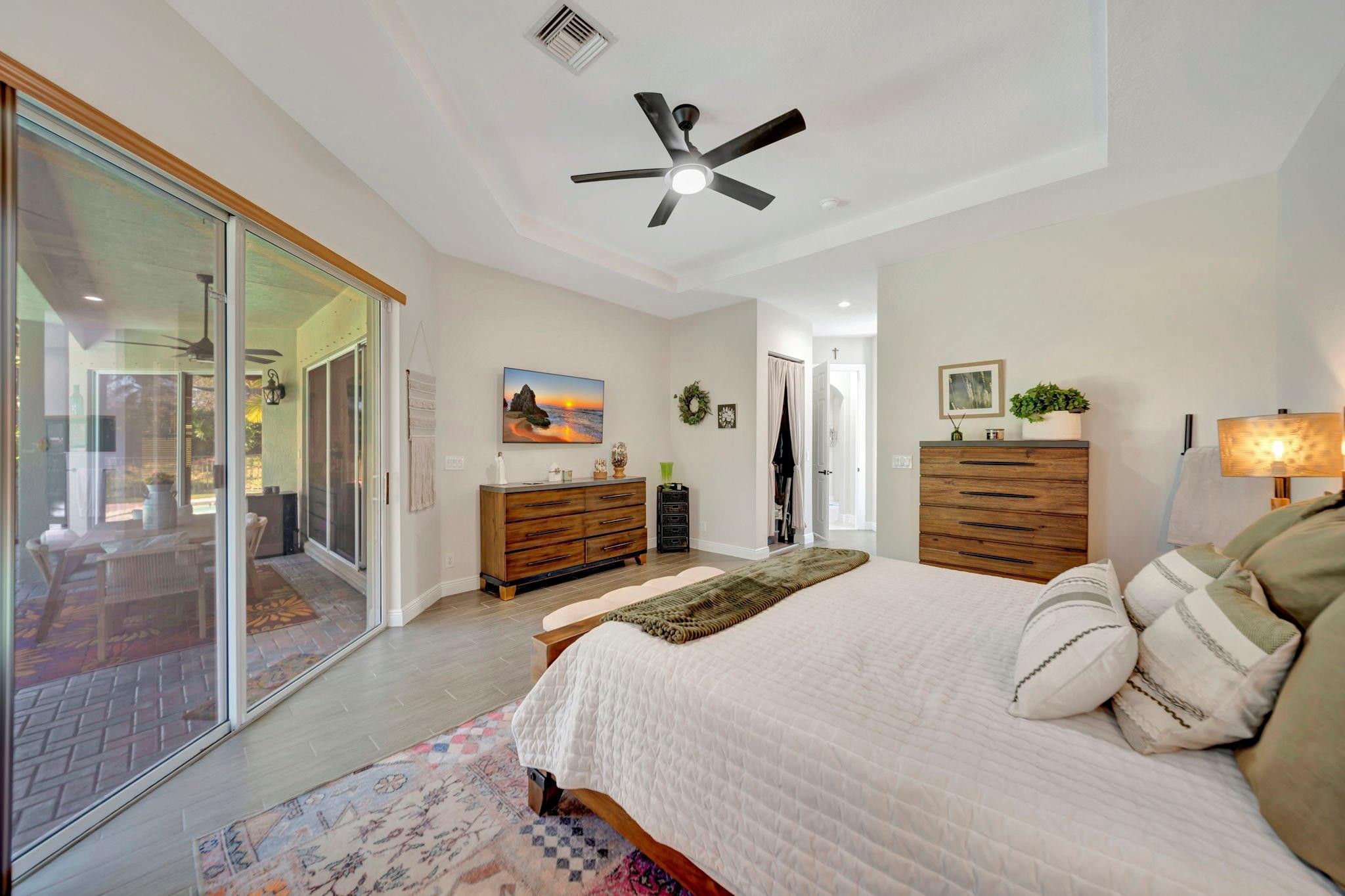 Parkland Isles - Residential