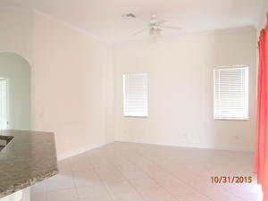 PORT ST LUCIE SECTION 15 - Residential Lease