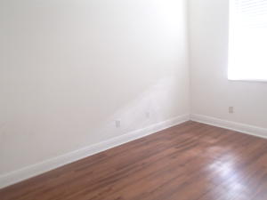 PORT ST LUCIE SECTION 15 - Residential Lease