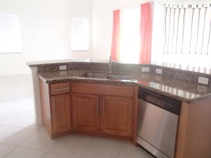 PORT ST LUCIE SECTION 15 - Residential Lease