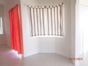 PORT ST LUCIE SECTION 15 - Residential Lease