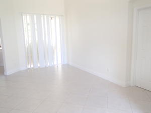 PORT ST LUCIE SECTION 15 - Residential Lease