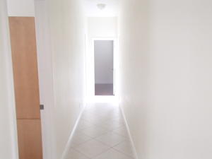 PORT ST LUCIE SECTION 15 - Residential Lease