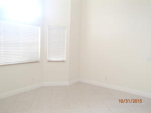 PORT ST LUCIE SECTION 15 - Residential Lease