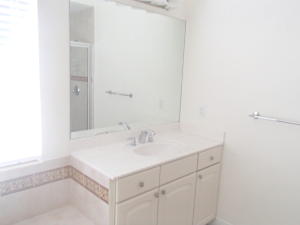 PORT ST LUCIE SECTION 15 - Residential Lease