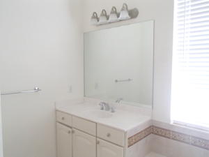 PORT ST LUCIE SECTION 15 - Residential Lease