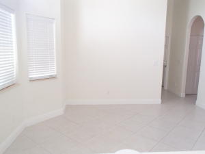PORT ST LUCIE SECTION 15 - Residential Lease