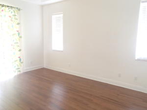 PORT ST LUCIE SECTION 15 - Residential Lease