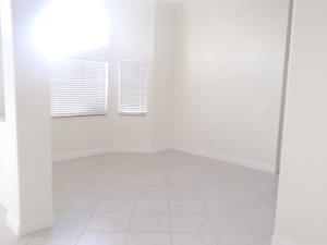 PORT ST LUCIE SECTION 15 - Residential Lease