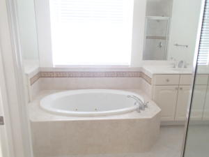 PORT ST LUCIE SECTION 15 - Residential Lease