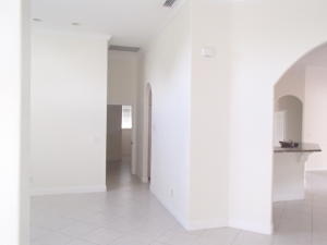PORT ST LUCIE SECTION 15 - Residential Lease