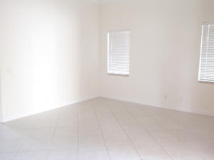 PORT ST LUCIE SECTION 15 - Residential Lease