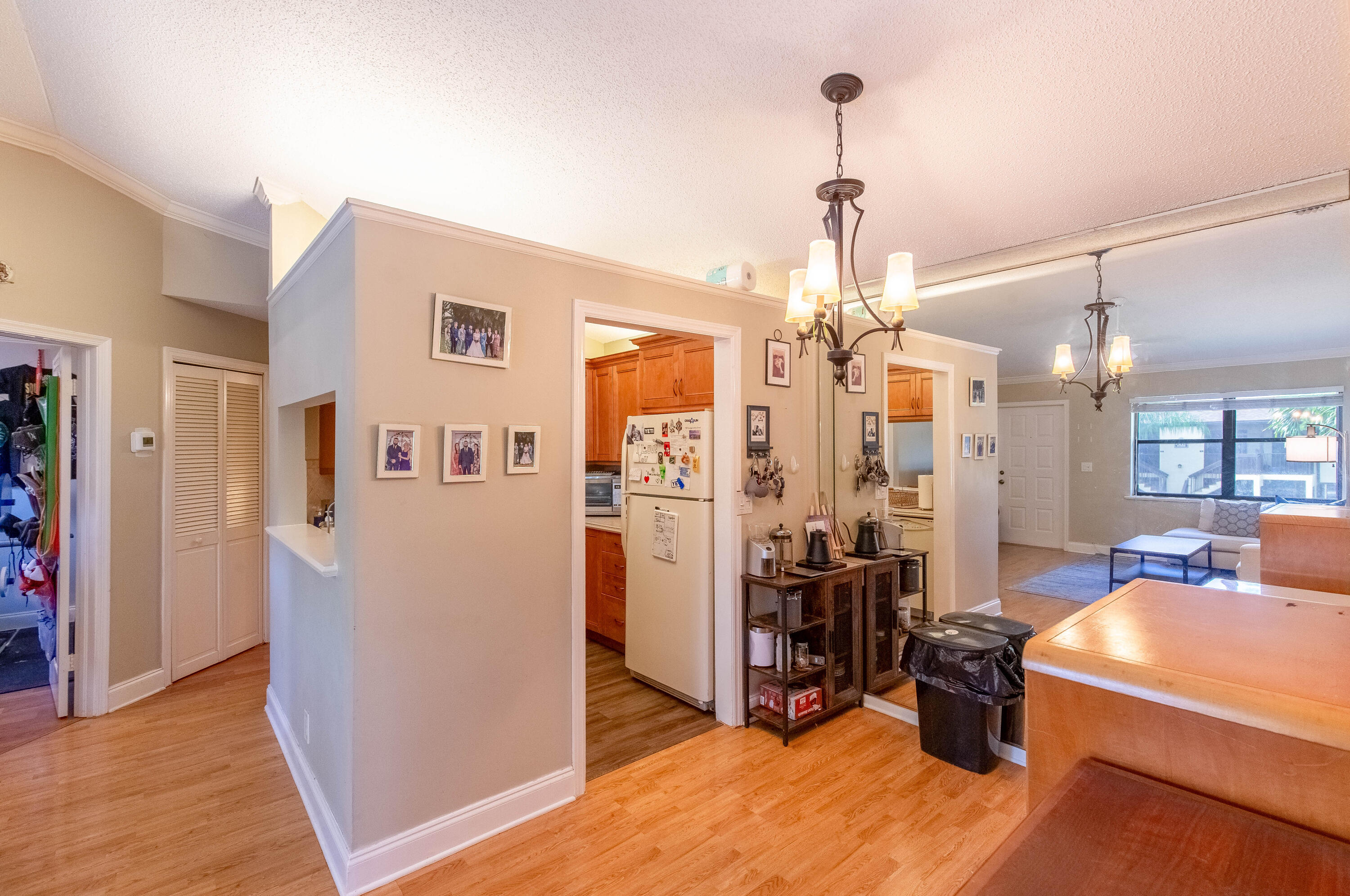 4703 Lucerne Lakes Boulevard E 204