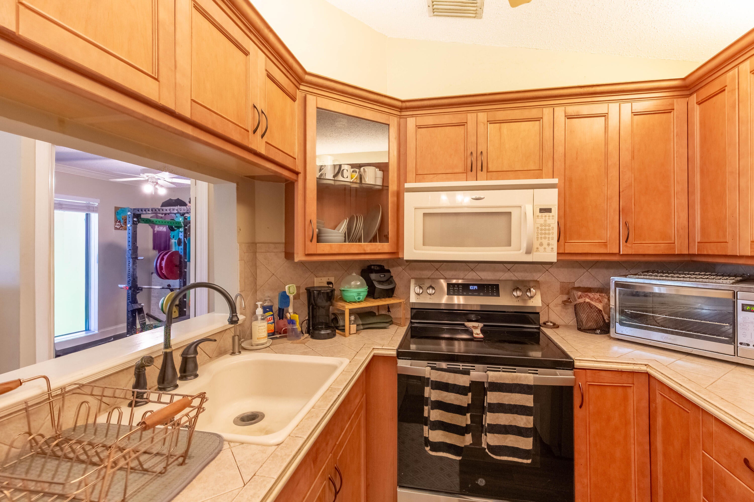 4703 Lucerne Lakes Boulevard E 204