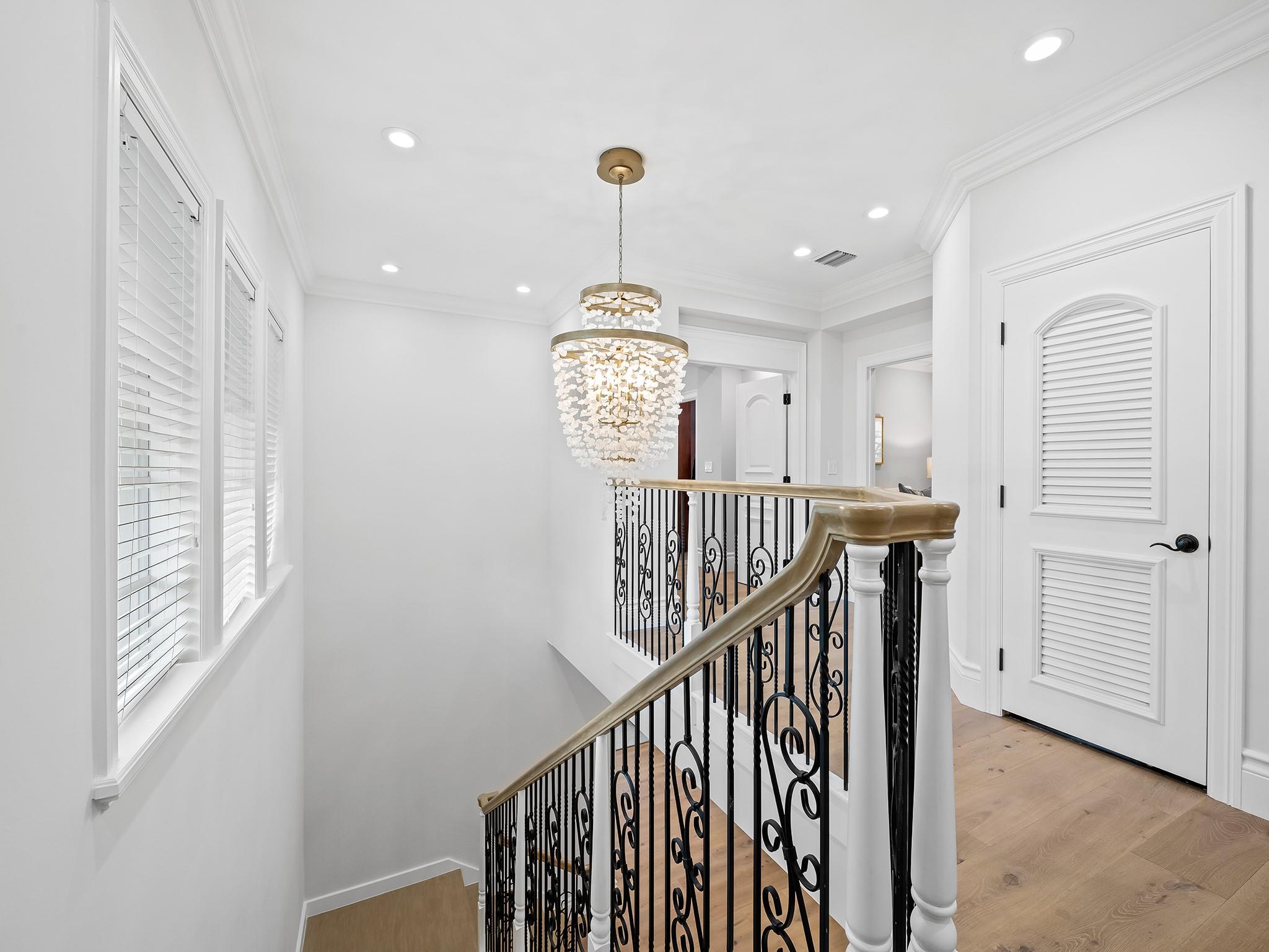 RIO VISTA ISLES - Residential