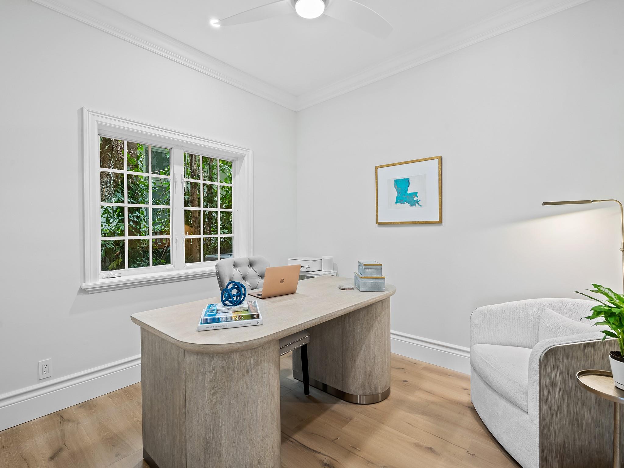 RIO VISTA ISLES - Residential