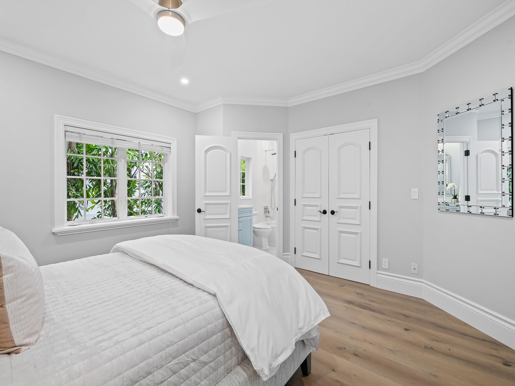 RIO VISTA ISLES - Residential