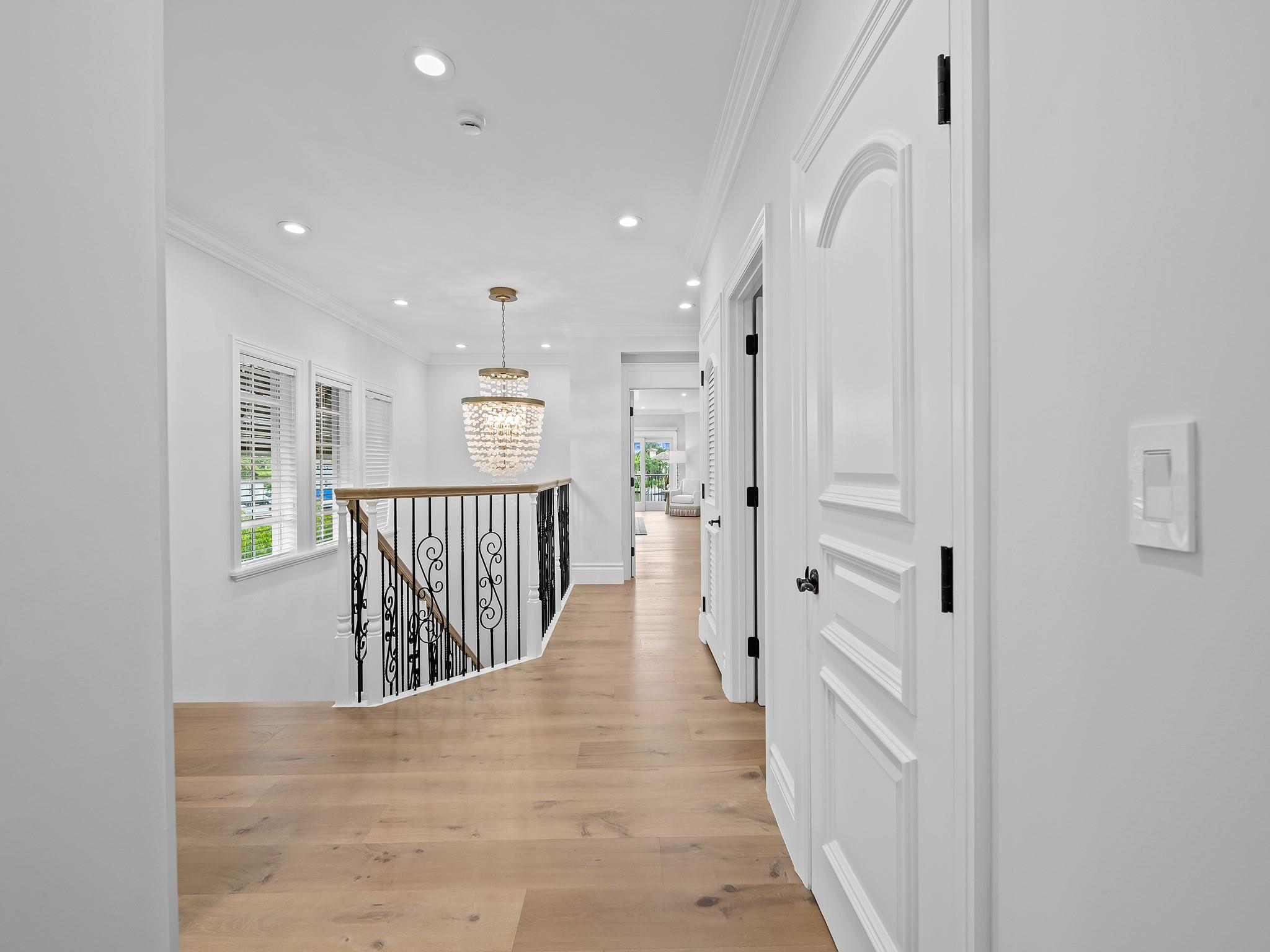 RIO VISTA ISLES - Residential