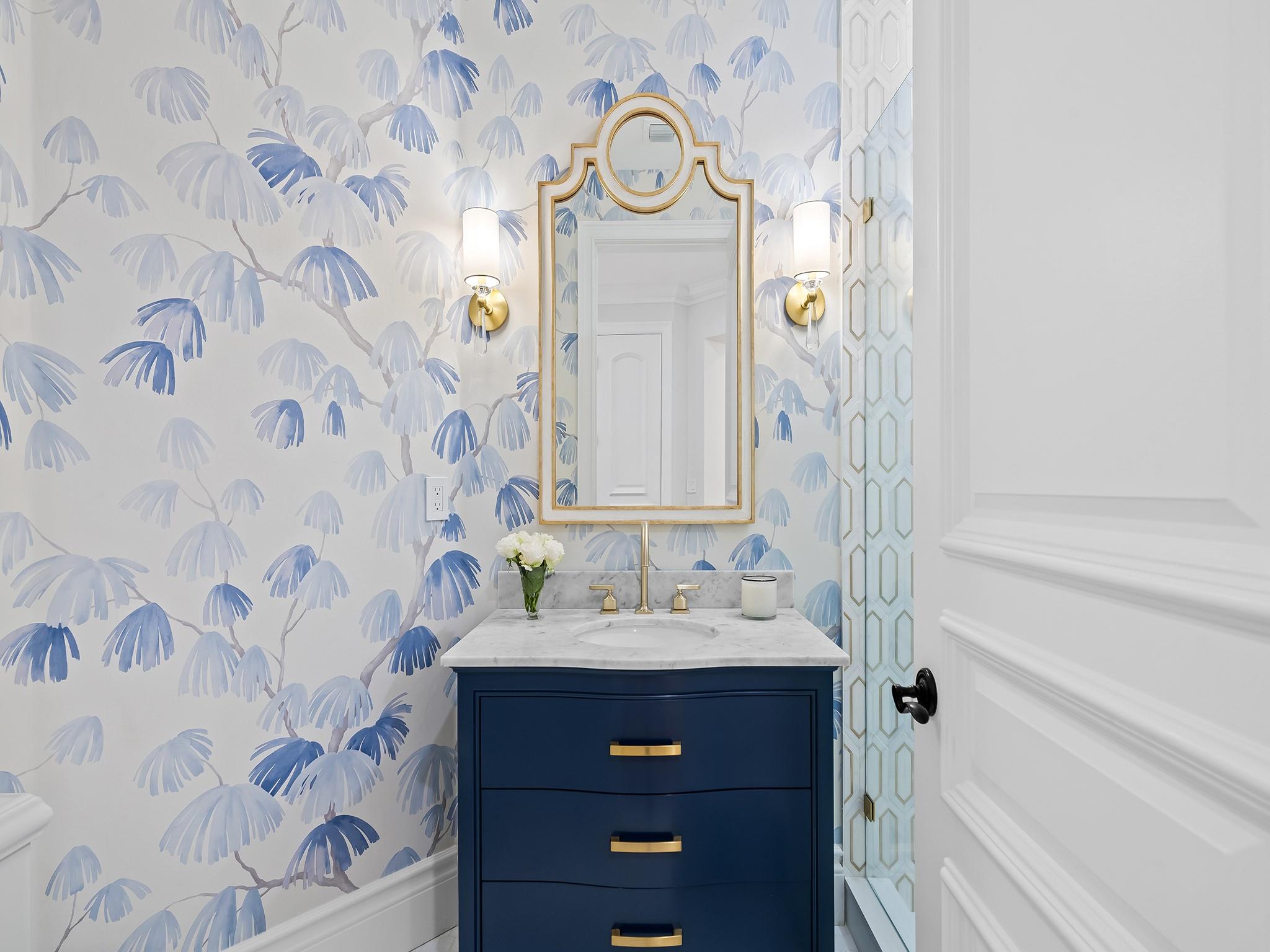 RIO VISTA ISLES - Residential