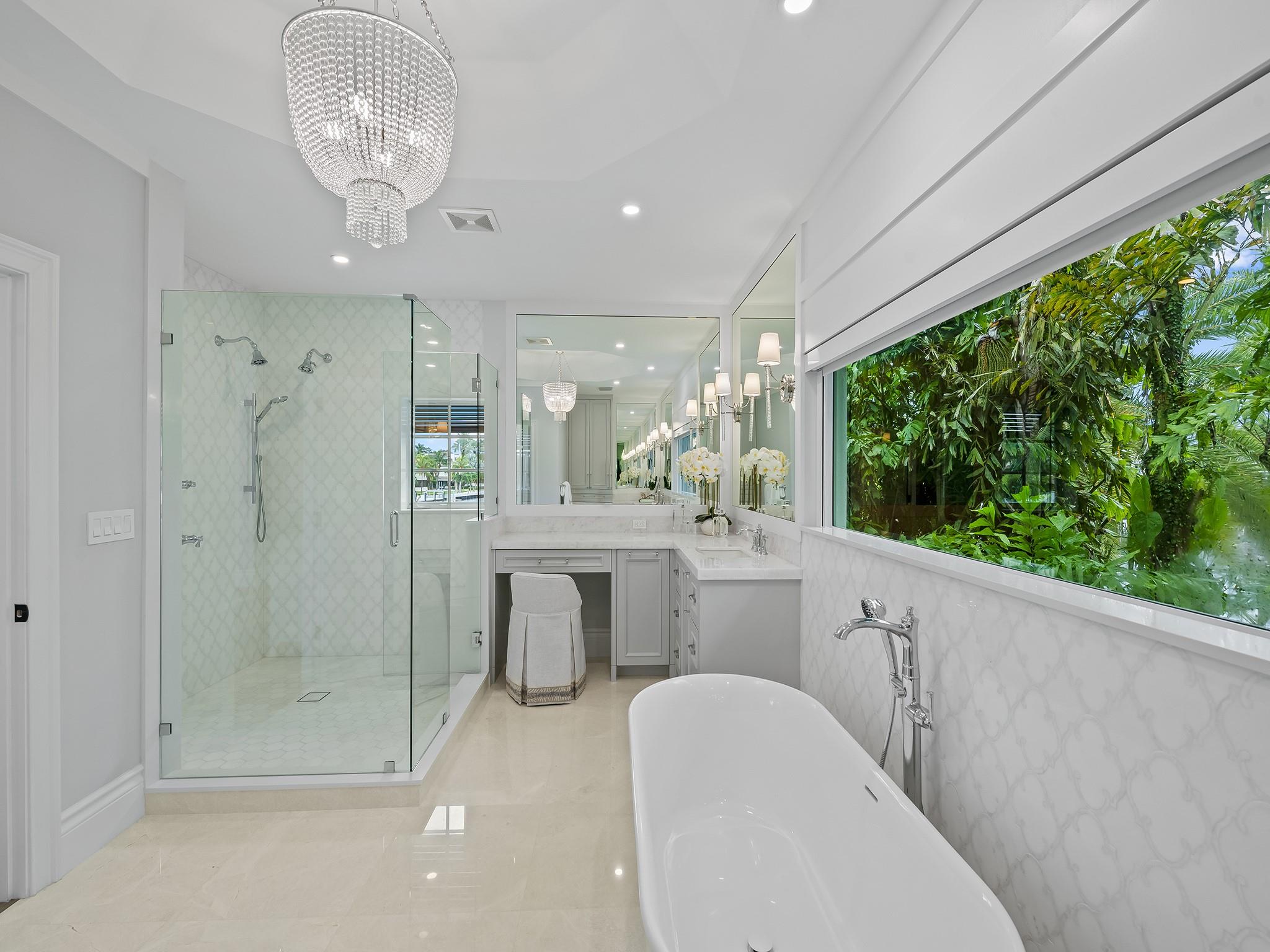 RIO VISTA ISLES - Residential