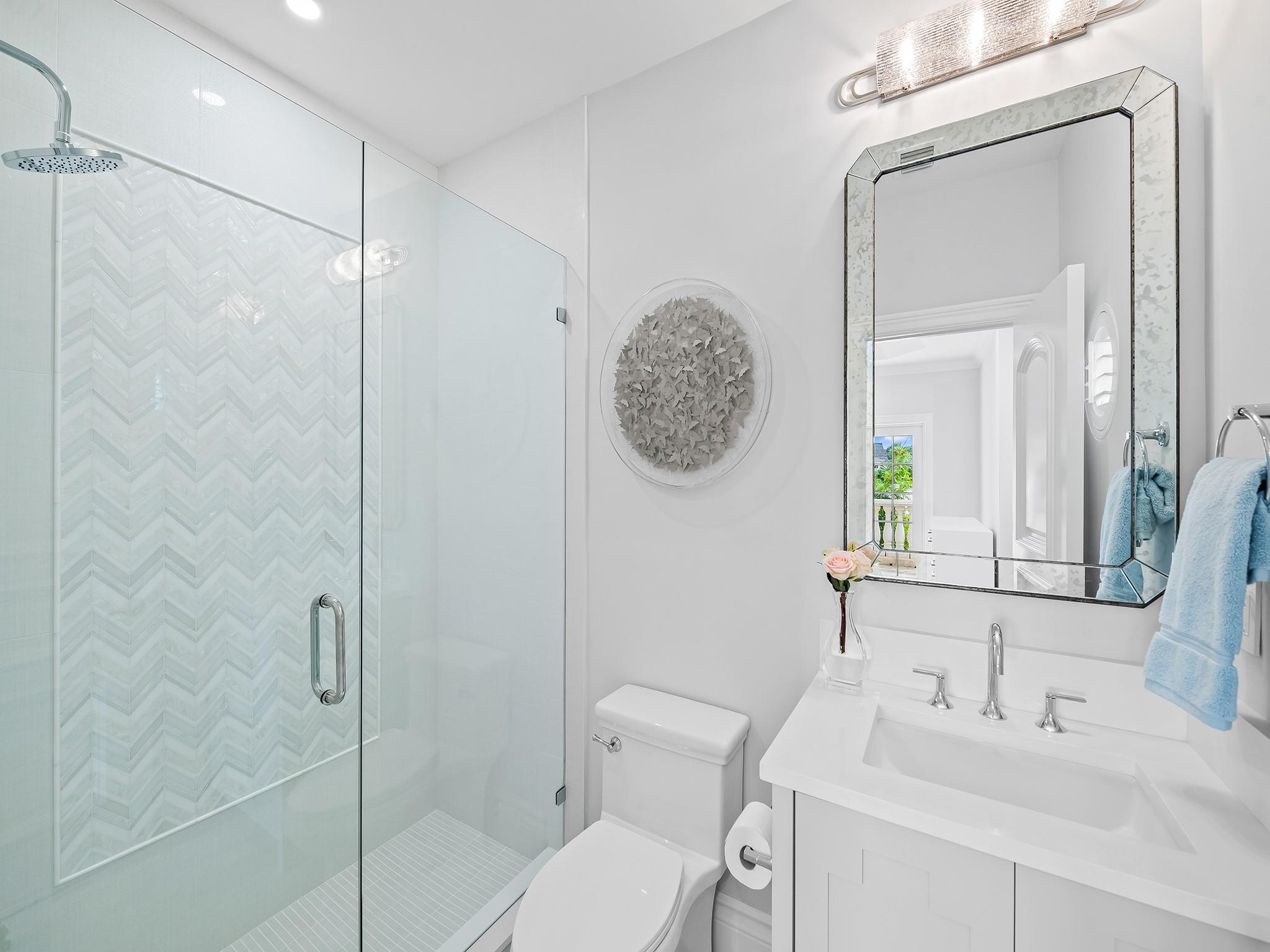 RIO VISTA ISLES - Residential