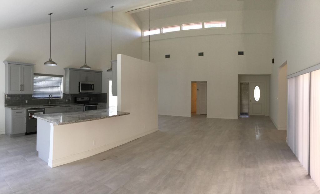 Photo of 21022 Madria Circle, Boca Raton, FL 33433 (MLS # B26024709)