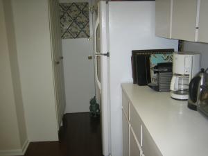 Palm Beach Atlantic Cond - Residential Lease