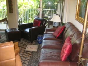 Palm Beach Atlantic Cond - Residential Lease
